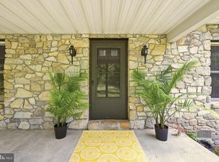 10393 Harry Byrd Hwy, Berryville, VA 22611