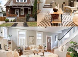 502 Westgate Rd, Baltimore, MD 21229