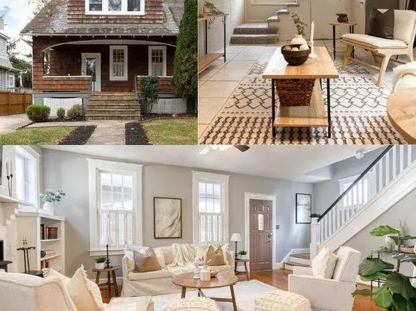 502 Westgate Rd, Baltimore, MD 21229