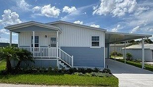 2nd image of 1226 Paul Bryce Dr #D033