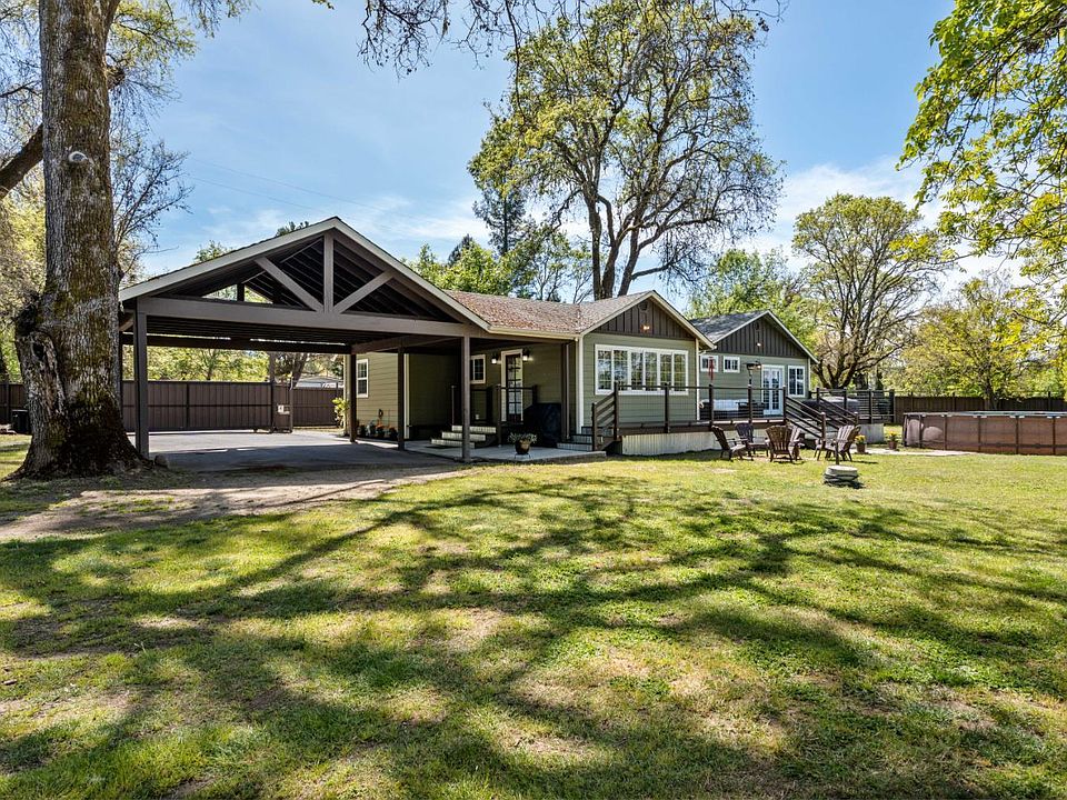 1st image of 2150 Valley Road