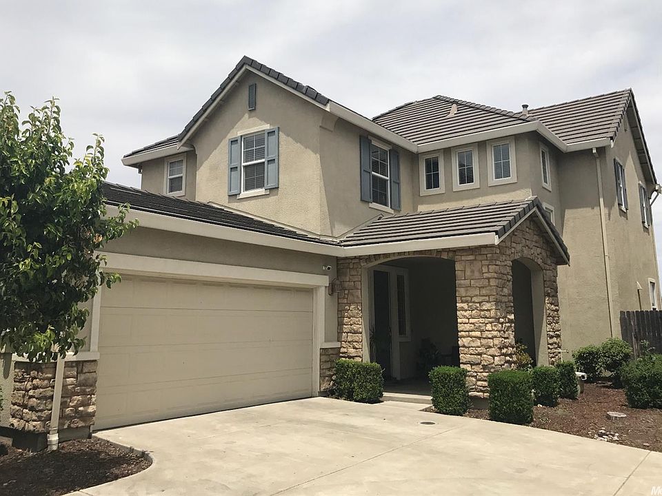 1st image of 1753 Bella Lago Dr