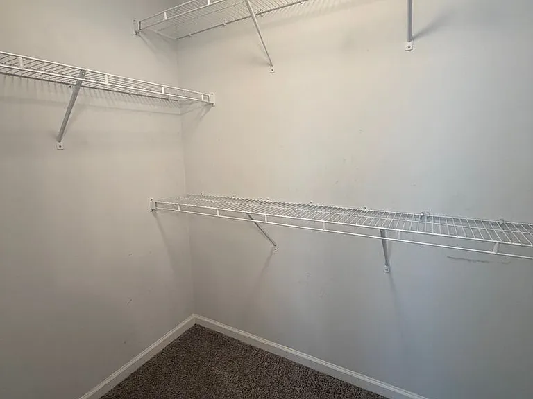 600 Brightleaf Cir — Photo 20