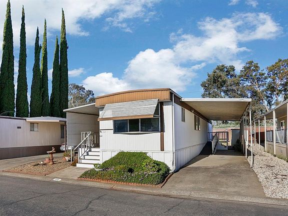 2nd image of 64 Camino Real Dr