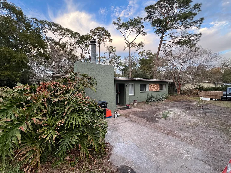 926 NE 20th Ave — Photo 26