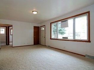 7815 Sholer Ave, Bridgeview, IL 60455