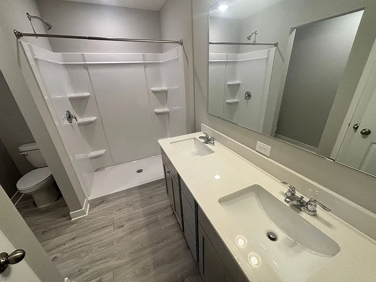 5134 Stable View Dr — Photo 8