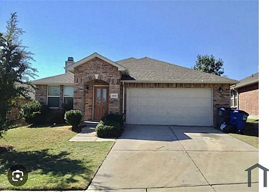 1st image of 13033 Barbarosa Dr