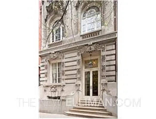 Sold by Douglas Elliman | media 7