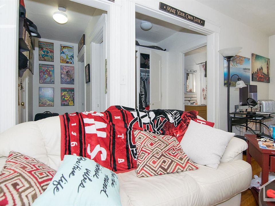 internal_unit_photo_11