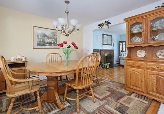 3rd image of 527 Nichols St