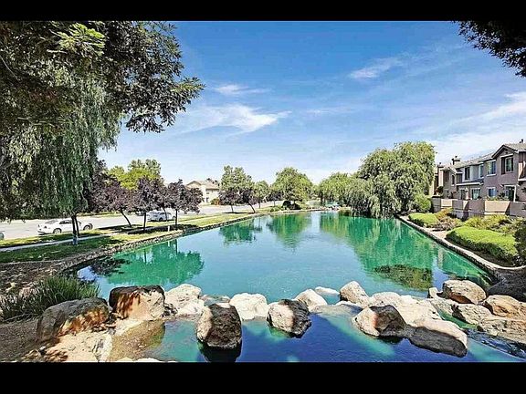 4th image of 3941 Jasmine Cir