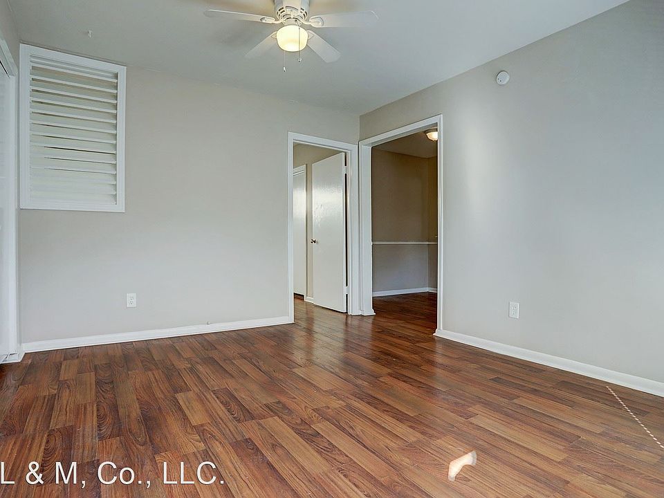 2202 Park Street 2202 Park St Houston TX Zillow