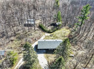 5709 9th Line N, Oro Medonte, ON L0K2C0