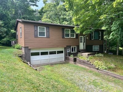 12257 State Highway 98, Meadville, PA, 16335