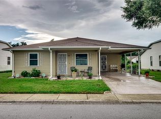 3754 Wildcat Run, Lakeland, FL 33810