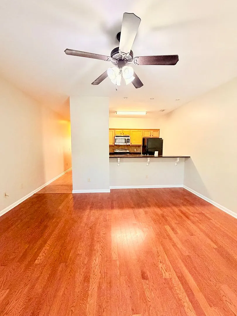 Unit Available at Glenn Heights! — Photo 1