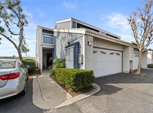 814 W Grondahl St APT A, Covina, CA