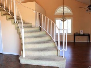969 Wheaton Dr, Corona, CA 92878