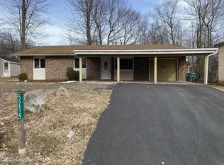 5215 Sundew Ter, Tobyhanna, PA 18466