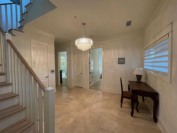 4th image of 5231 E County Highway 30a Unit B