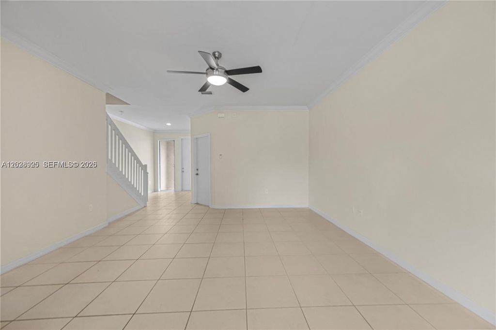 3345 NW 11th Ave, photo 7