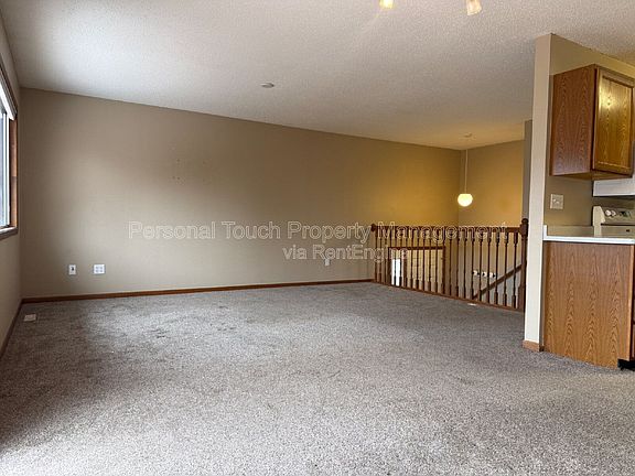 2nd image of 2733 33 1/2 Ave S