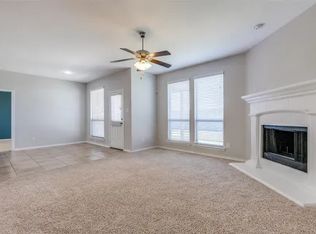 613 Gannet Trl, Argyle, TX 76226