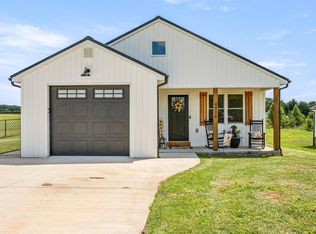 4516 Colonial Hwy, Evington, VA 24550