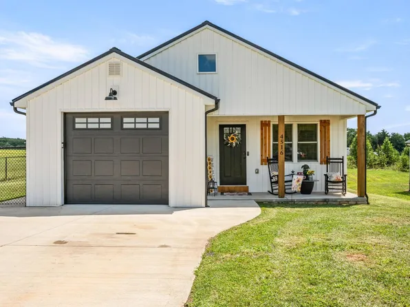 4516 Colonial Hwy, Evington, VA 24550