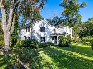 27 Court Rd, Bedford, NY 10506