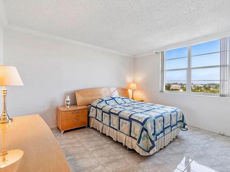 2851 S Ocean Blvd #4-B — Photo 11