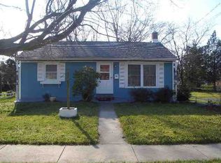215 Bellevue Pkwy, Pleasantville, NJ 08232