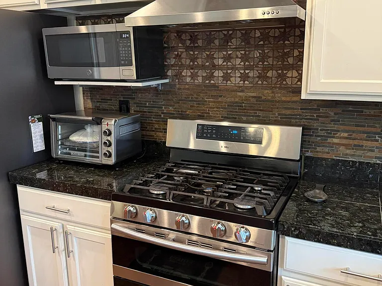 2245 W Clearview Trl — Photo 61