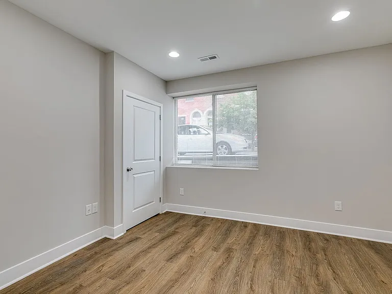 1218 N 6th St #1 — Photo 20