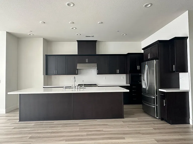 2918 Turner Ave — Photo 37