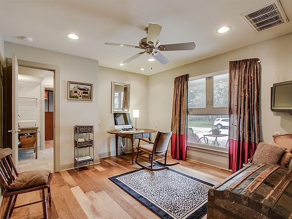 5th image of 1234 Comanche Dr