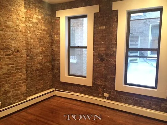 Rented by Town Residential | media 60