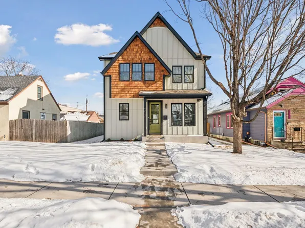 4217 27th Ave S, Minneapolis, MN 55406
