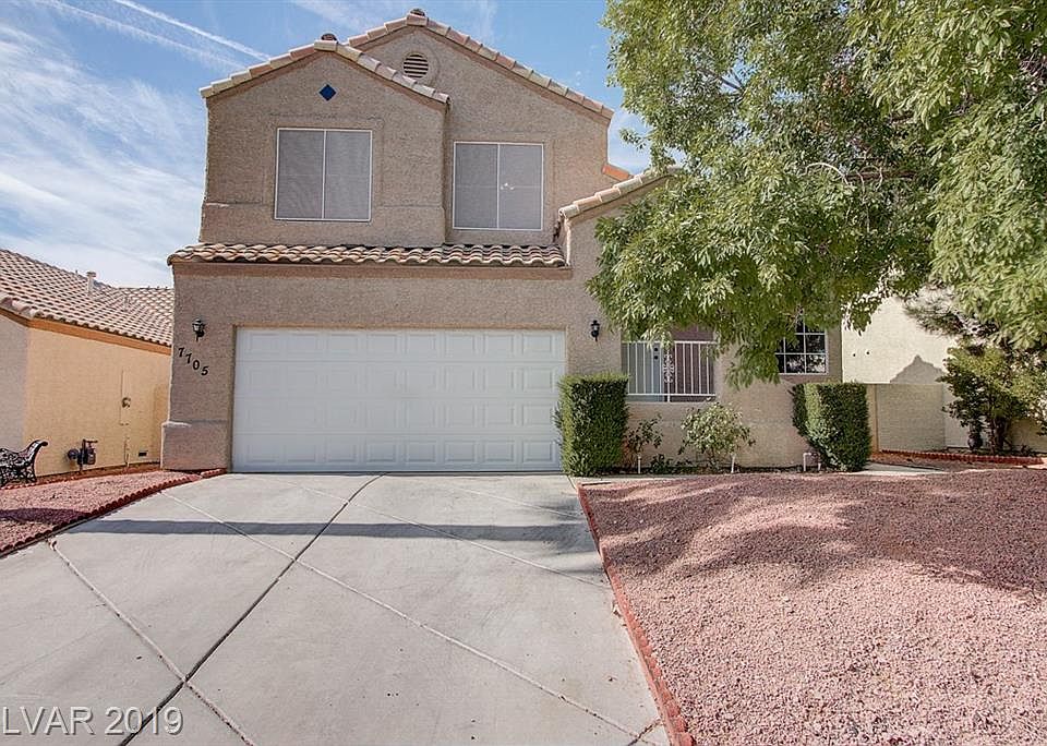 1st image of 7705 Pine Falls Dr