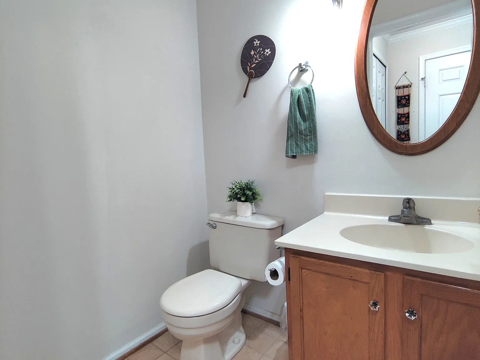 6061 Clay Spur Ct — Photo 3