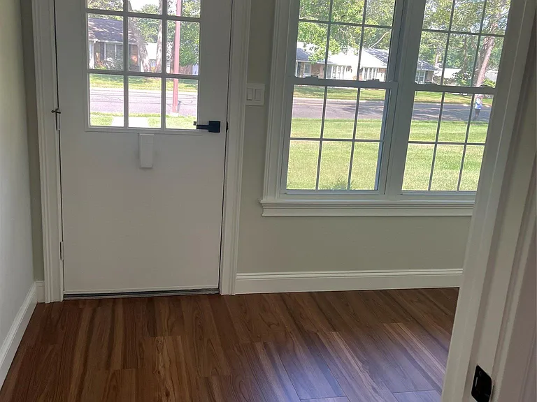318 Woodbridge Dr #A — Photo 14