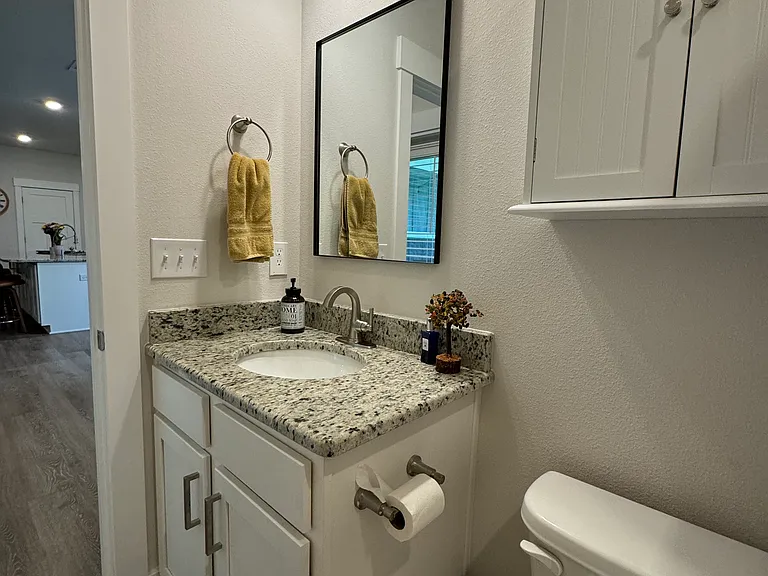6277 Forest Bay Ave — Photo 64