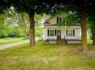 1417 Highway Jj, Neenah, WI 54956