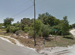 2335 W Cordova Rd #4, Avon Park, FL 33825