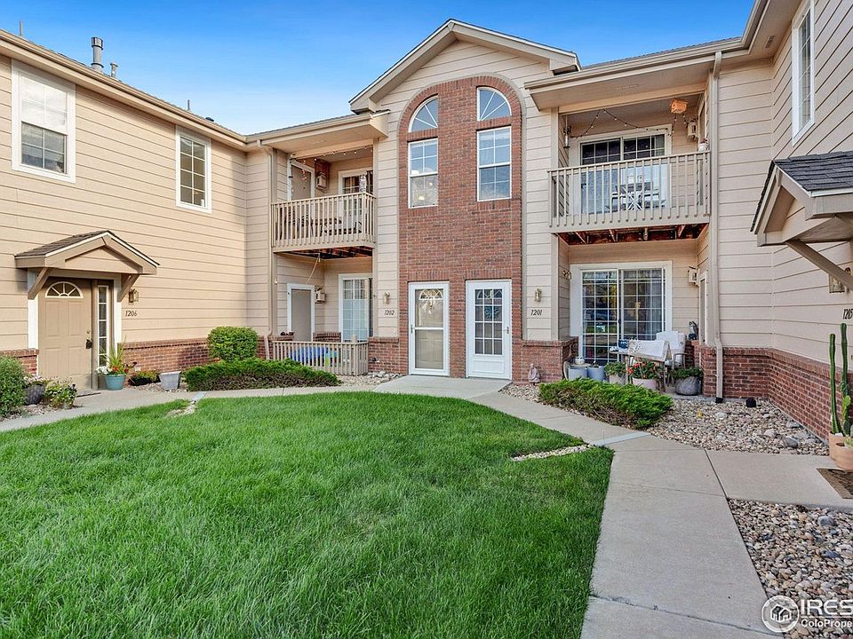 1st image of 5151 W 29th St #1206