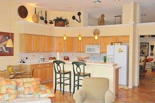 2nd image of 2466 Bay Isle Ct