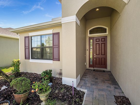 3rd image of 1006 Shiloh Dr