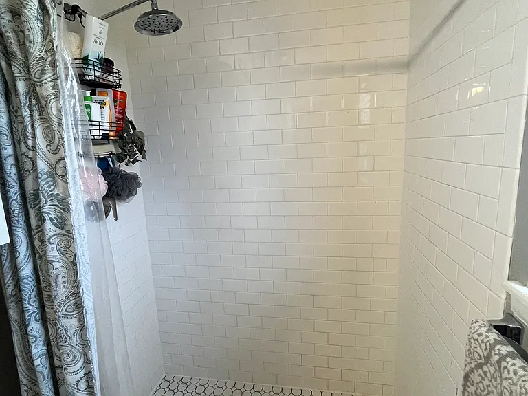 3006 Scott Ln — Photo 39