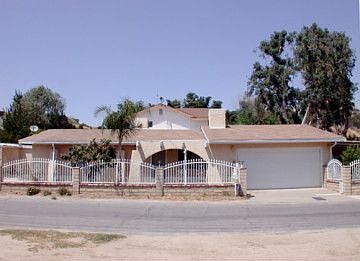 1st image of 30207 Lexington Dr